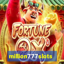 million777slots