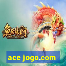 ace jogo.com