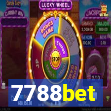 7788bet