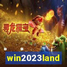 win2023land