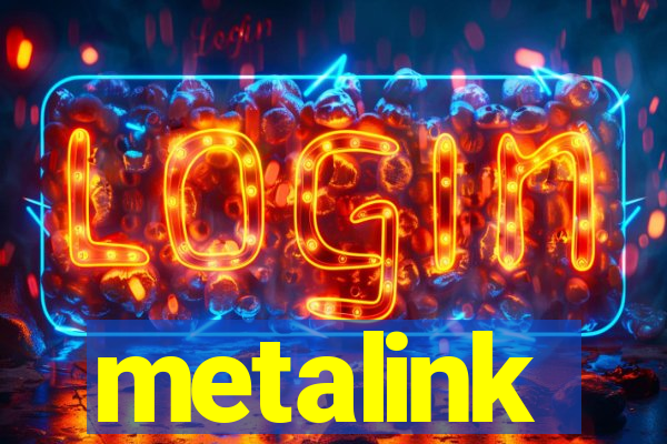 metalink