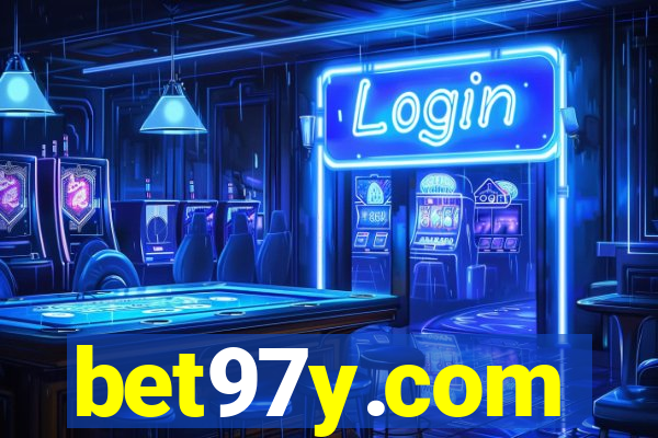 bet97y.com