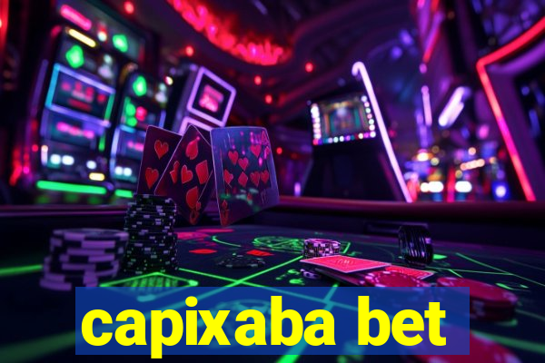 capixaba bet