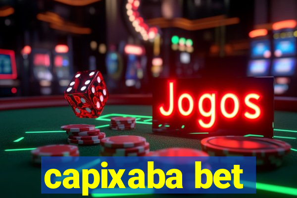 capixaba bet