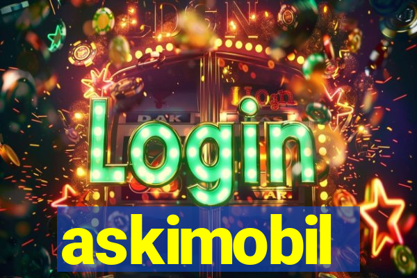 askimobil