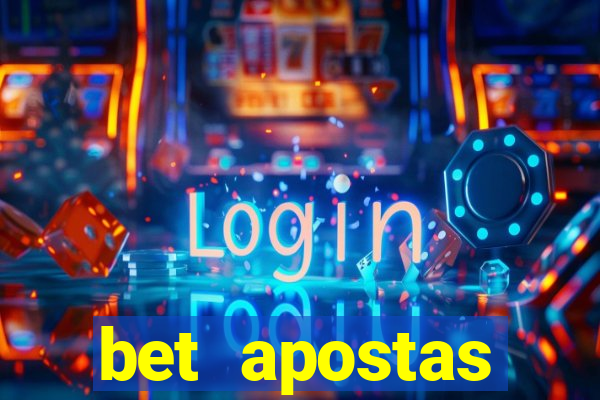 bet apostas gusttavo lima