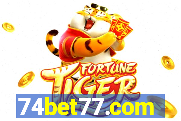 74bet77.com