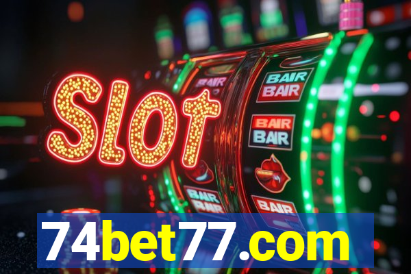 74bet77.com