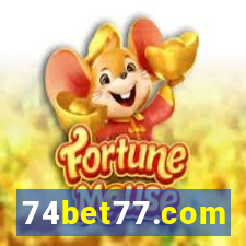 74bet77.com