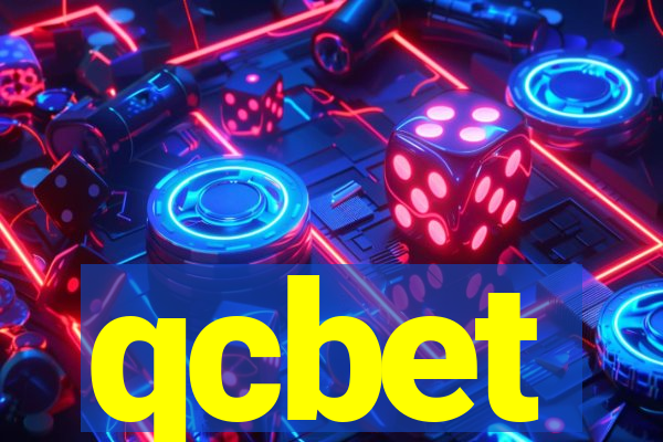 qcbet