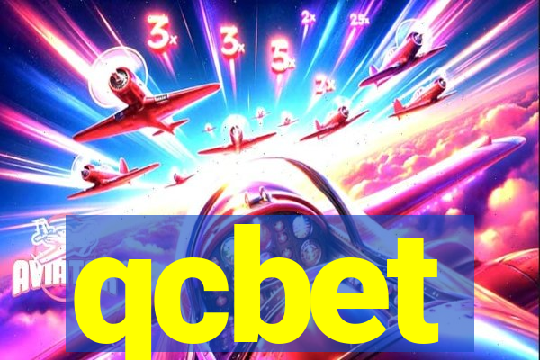 qcbet