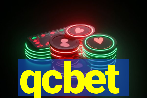 qcbet