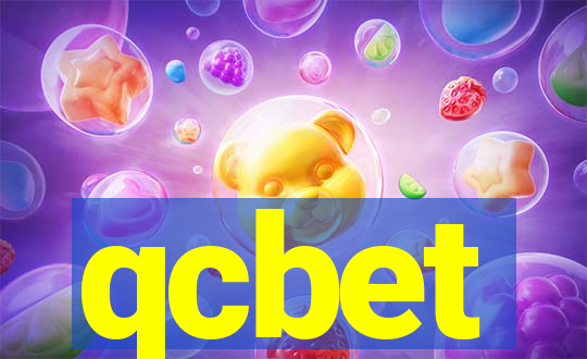 qcbet