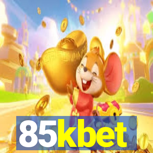 85kbet