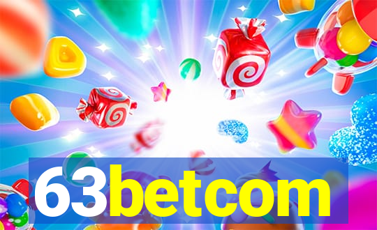 63betcom