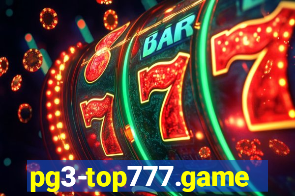 pg3-top777.games