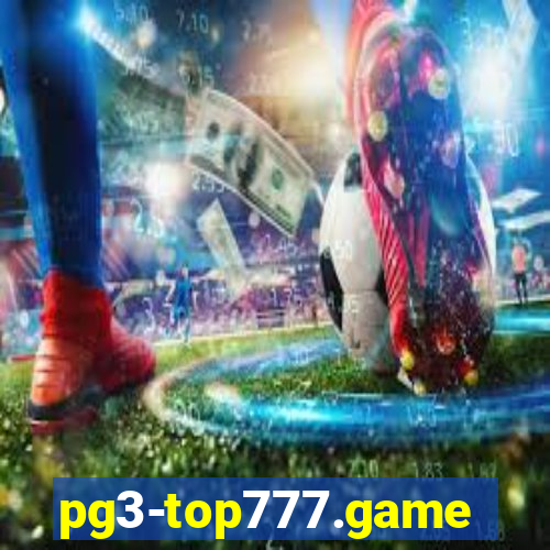 pg3-top777.games