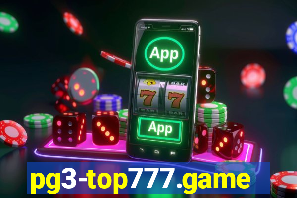 pg3-top777.games