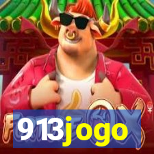 913jogo