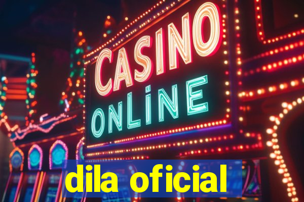 dila oficial