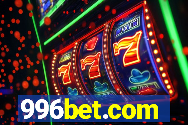 996bet.com