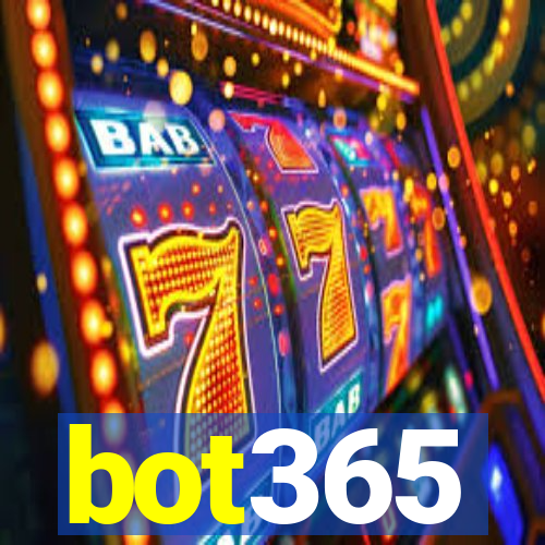 bot365