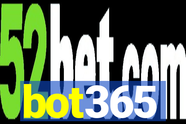 bot365