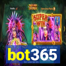 bot365