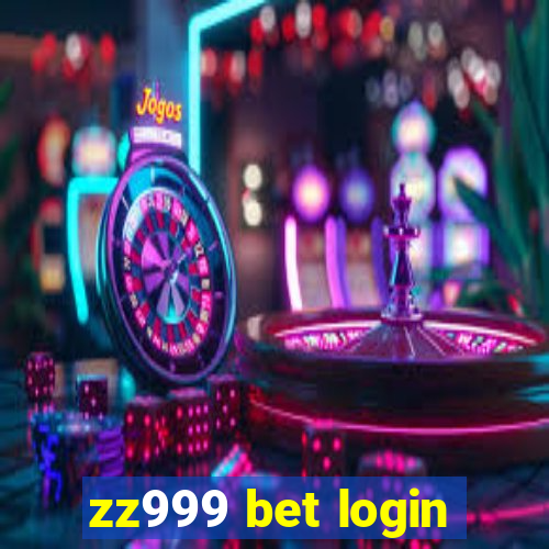 zz999 bet login