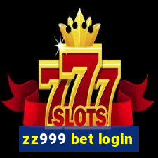 zz999 bet login