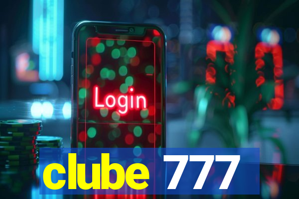 clube 777