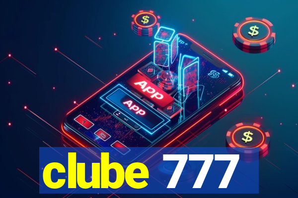 clube 777