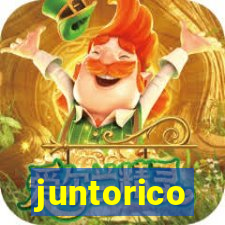 juntorico