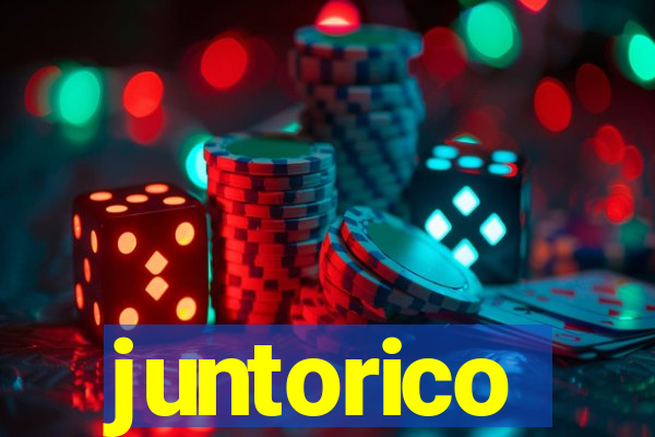 juntorico