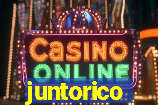 juntorico