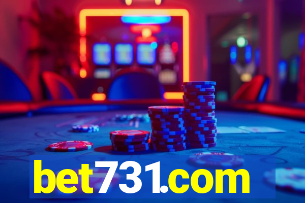 bet731.com