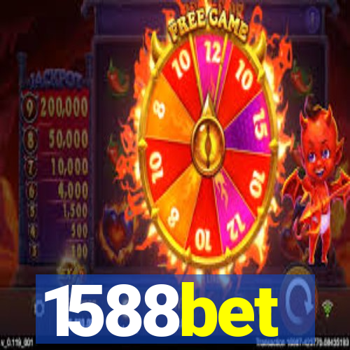 1588bet