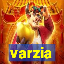 varzia