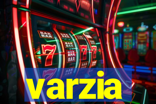 varzia