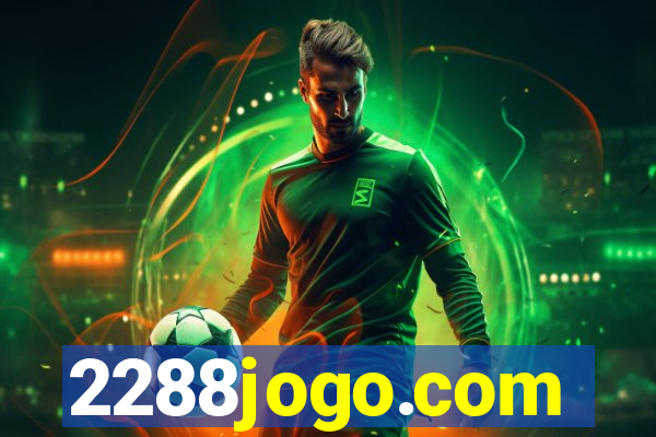 2288jogo.com