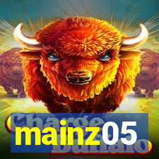 mainz05