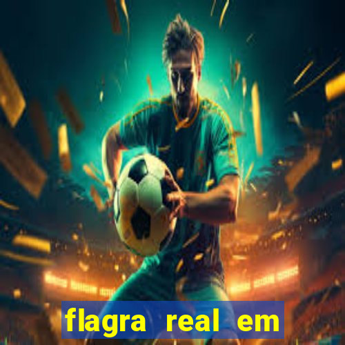 flagra real em clube do fluminense de casal metendo e brigando com flagrador