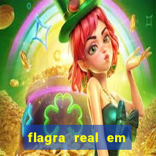 flagra real em clube do fluminense de casal metendo e brigando com flagrador