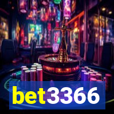 bet3366