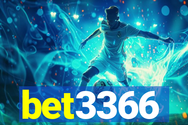 bet3366