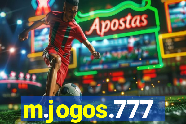 m.jogos.777