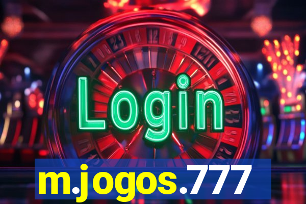 m.jogos.777