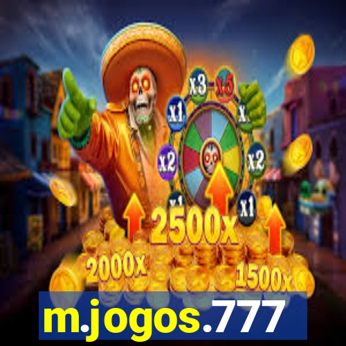 m.jogos.777