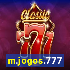 m.jogos.777