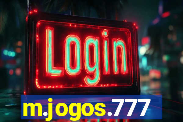 m.jogos.777